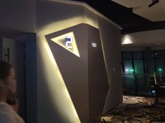 -星河寰宇IMAX影城(星河WORLD·COCO Park店)