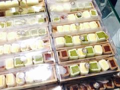-Olé精品超市(广州太古汇店)