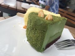 -星巴克(成都太古里二店)