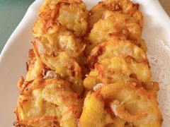 -大金山酒店