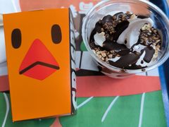 -汉堡王(北京三里屯购物中心)