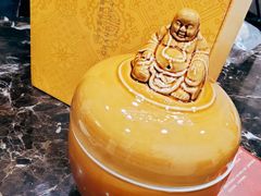 -大连君悦酒店·星海湾壹号Dalian·Dalian(星海广场店)