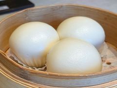 -御宝轩(益丰·外滩源店)