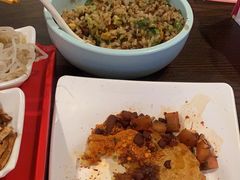 -丝恋丝娃娃(逸天城国贸店)