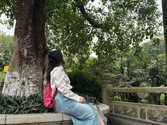 -国恩寺