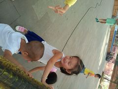 android_upload_pic-武汉玛雅海滩水公园