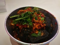-文和友老长沙龙虾馆(化龙池店)