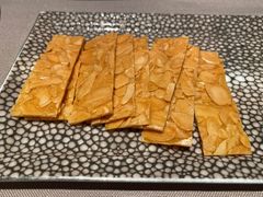 -荣轩(新荣记环球金融中心店)