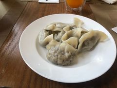 -滴水坊(星云文教馆店)