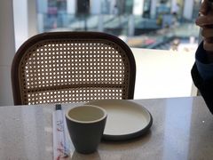 -潇湘阁(三里屯SOHO店)