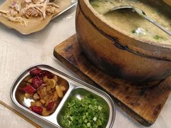 -蚝美人·生蚝海鲜烧烤(茶花园店)