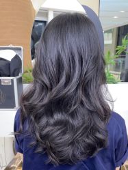 点击看大图 -GANO HAIR