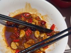 -湘悦回家(棠东店)