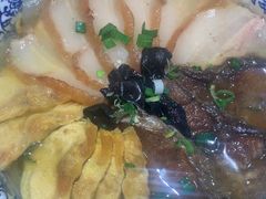 -得意楼蒸菜馆