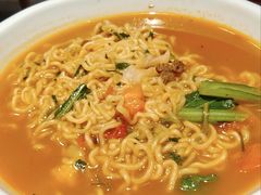 -状元阁烧烤(新华路总店)