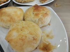 -岩明火勺店(承德路店)