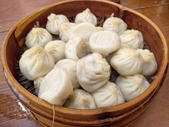 -万寿斋(山阴路店)