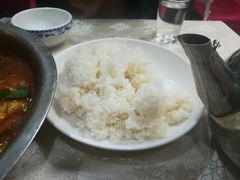 -金良酸菜鱼(宁海路总店)