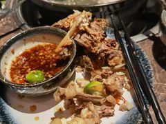 -同仁四季椰子鸡(海岸城天利店)
