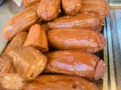 -陶记正宗德州扒鸡(科巷店)