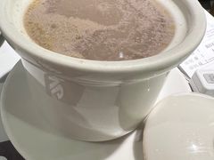 -食大利香港茶餐厅(南亚风情第一城店)