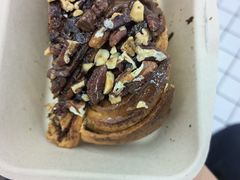 -TonTon(永康路店)