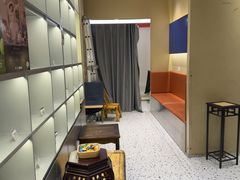 -海马体照相馆(义乌之心店)