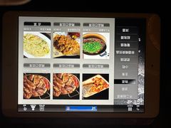 -不二民谣音乐餐酒吧(西安店)