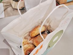 -面包与我Bread Or Me(长城汇店)