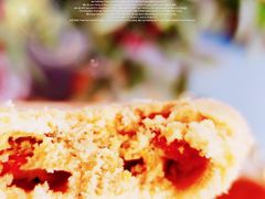 -桂香村(护国寺店)