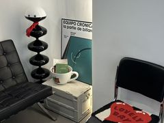 -FULL MOON满月咖啡