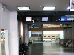 -道顺射箭·团建·骑射(张杨路店)