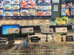 -湘轩·土菜研究院(光大店)