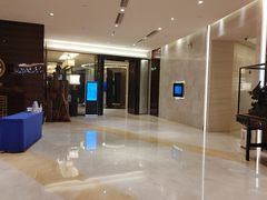 -康帝国际酒店-艾斯本自助西餐厅