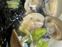 -滕头生态酒店(奉化店)