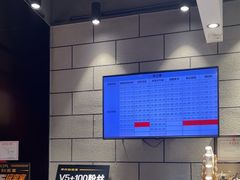 -bb boom运动闯关密室·聚会团建·家庭亲子(龙湖西溪天街店)