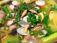 -苏乡兰亭·新派淮扬菜(吾悦广场店)