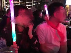 -光阴的故事音乐酒吧(1905店)
