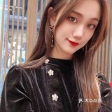 和网红/吃不胖的鹿🦌/来吃歌志轩秘制拌面🍜啦