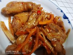 -盒马鲜生(公园1903店)