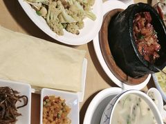 -映像威海·海鲜味道(经区店)