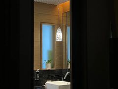 -上海外滩英迪格酒店