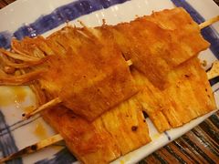 -平成屋· Late Night 食堂(四川北路店)