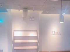 -喜茶(广州保利中环店)