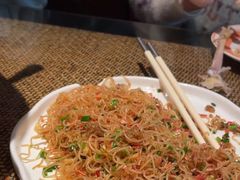 -老客家·客家菜(万达店)