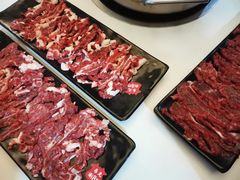 -陈记顺和潮汕牛肉火锅(番禺迎宾大道店)