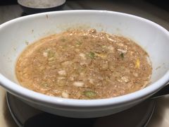 -绿茶餐厅(昆明世纪金源店)