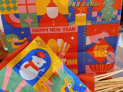 -夸父炸串(金桥国际广场店)