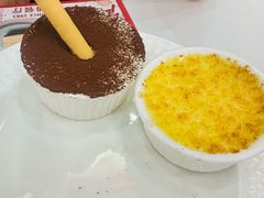 -斗牛士牛排餐厅(嘉里汇店)