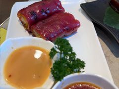 -虾饺妹·粤式手工点心(水荫路店)